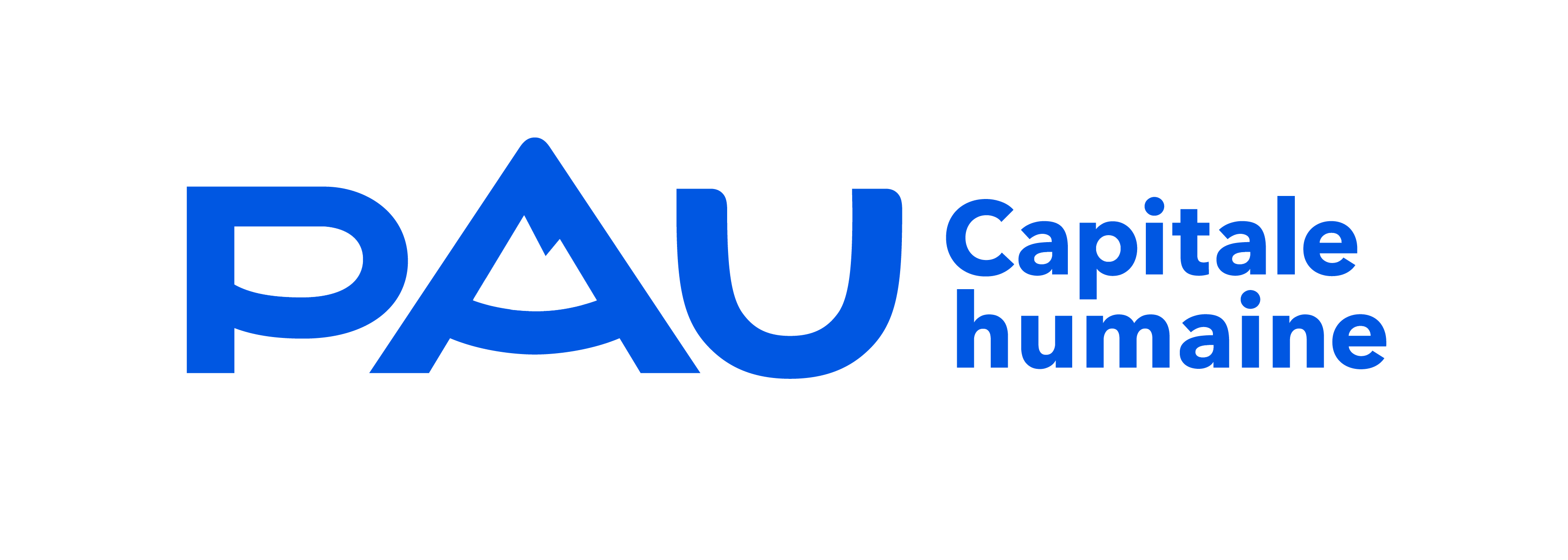 Agglo Pau